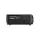 Vivitek DU7299Z 9600 Lumens WUXGA Projector