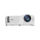 Vivitek DW2650Z 4200 Lumens WXGA Portable Projector
