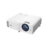 Vivitek DW2650Z 4200 Lumens WXGA Portable Projector