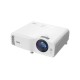 Vivitek DW2650Z 4200 Lumens WXGA Portable Projector