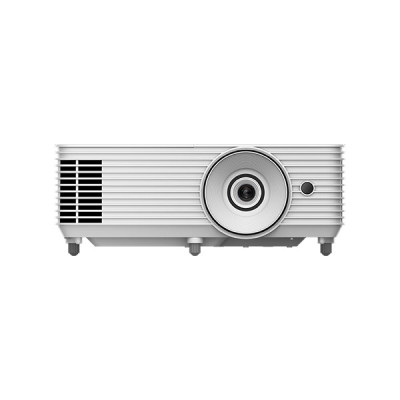 image of Vivitek DW350BD 4200 Lumens WXGA Portable Projector with Spec and Price in BDT
