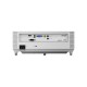 Vivitek DW350BD 4200 Lumens WXGA Portable Projector