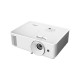 Vivitek DW350BD 4200 Lumens WXGA Portable Projector