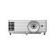 Vivitek DW351 4500 Lumens WXGA Portable Projector