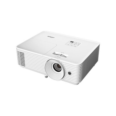 image of Vivitek DW351 4500 Lumens WXGA Portable Projector with Spec and Price in BDT