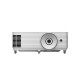Vivitek DX330 4000 Lumens XGA Portable Projector