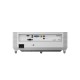 Vivitek DX330 4000 Lumens XGA Portable Projector
