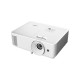 Vivitek DX331 4500 Lumens XGA Portable Projector