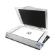 Avision FB6280E A3 Book Scanner 