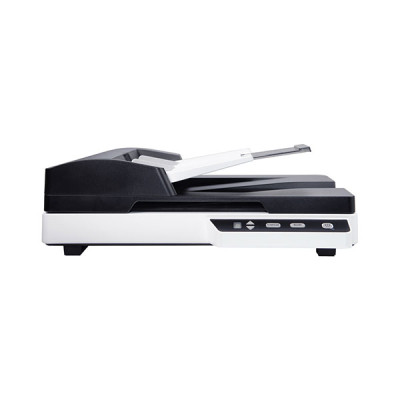 image of Avision AD120 Document Scanner with Spec and Price in BDT