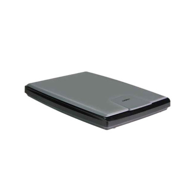 image of Avision FB25 Flatbed Scanner with Spec and Price in BDT