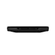 Epson Perfection V39II Flatbed Scanner