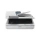 Epson WorkForce DS-60000 A3 Flarbed Duplex Document Scanner