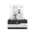 Epson WorkForce DS-C330 Portable Sheet-fed Document Scanner