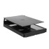  Avision FB10 Flatbed Scanner