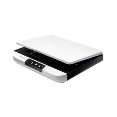 image of Avision FB5000 A3 Flatbed Scanner with Spec and Price in BDT