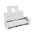 Avision PaperAir 215 Scanner