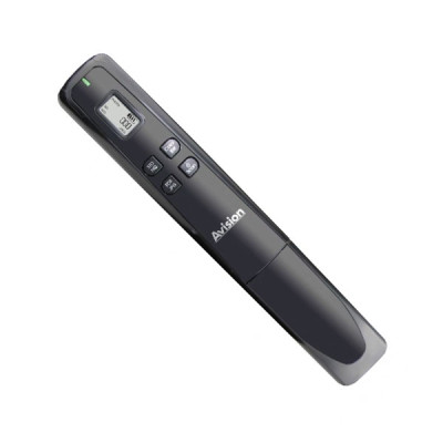 image of Avision MiWand 2 Lite Scanner with Spec and Price in BDT
