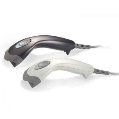 image of Zebex Z-3100 Barcode Scanner with Spec and Price in BDT