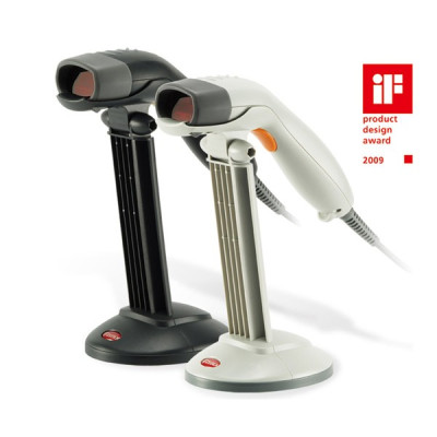image of Zebex Z-3151HS High-Speed Laser Handheld Scanner with Spec and Price in BDT