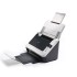 Avision AV176U Document  Scanner