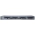 Juniper SRX345-SYS-JB-2AC Service Gateway Core Router