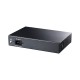 Cudy FS1010P 8-Port 10/100M PoE+ Switch 