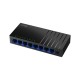 Cudy GS108D 8-Port Gigabit Desktop Switch