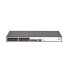 Maipu S3330-28TXP- AC 24 Ports L3 PoE Managed Switch
