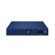 Planet  FGSD-1022VHP 8-Port 120W PoE Unmanaged Switch 