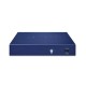 Planet GSD-908HP 8-Port Gigabit 100W PoE Unmanaged Switch 