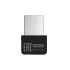 TOTOLINK N160USM 150Mbps Wireless N USB Adapter