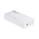 TOTOLINK S808 8-Port 10/100Mbps Desktop Switch