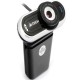A4tech PK-920H 1080p FULL-HD  Webcam