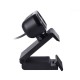 A4tech PK-940HA Black FHD 1080P AF Webcam