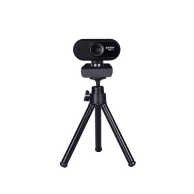 image of A4Tech PK-825P High HD 720p Webcam with Spec and Price in BDT