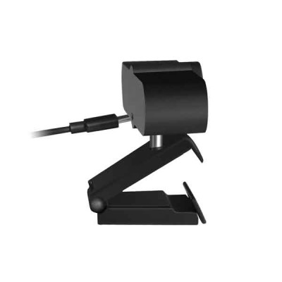 image of A4tech PK-1000HA UHD 4K Pro 2160P Autofocus Webcam with Spec and Price in BDT