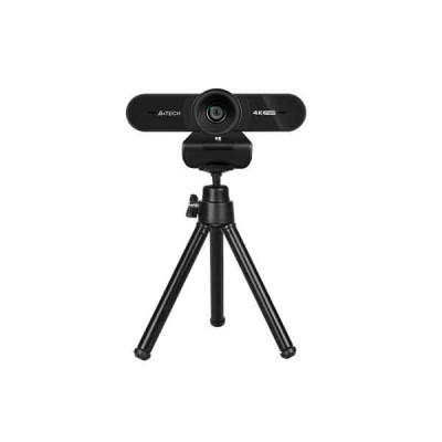 image of A4tech PK-1000HA UHD 4K Pro 2160P Autofocus Webcam with Spec and Price in BDT