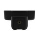 Asus C3 1080p USB Webcam