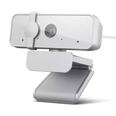 image of Lenovo GXC1B34793 300 FHD Web Cam with Spec and Price in BDT