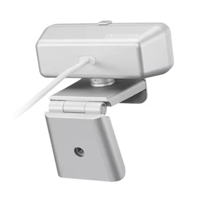 image of Lenovo GXC1B34793 300 FHD Web Cam with Spec and Price in BDT