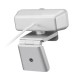 Lenovo GXC1B34793 300 FHD Web Cam