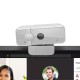 Lenovo GXC1B34793 300 FHD Web Cam