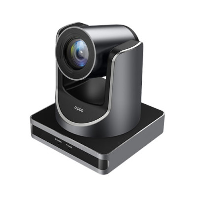 image of Rapoo C1620 HD Video Conference Camera with Spec and Price in BDT