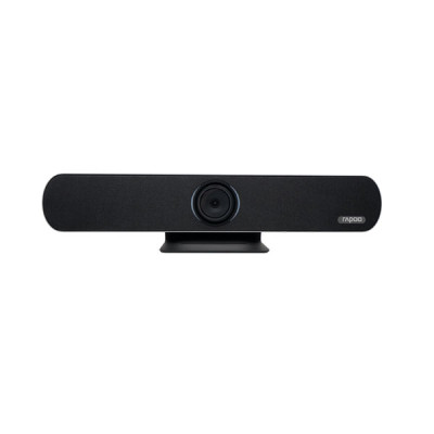 image of Rapoo C5305 4K UHD ALL-IN-ONE USB Camera  with Spec and Price in BDT
